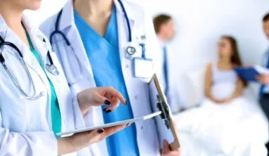 चिकित्सकको परामर्श शुल्क आजदेखि बढ्यो