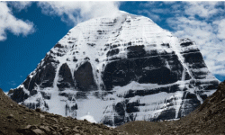 ‘भिसा भेरिफिकेसन’ले कैलाश मानसरोवर जाने पर्यटकलाई सास्ती