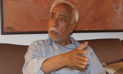 संसारमै प्रजातन्त्र खतरामा