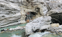 मेलम्ची खानेपानी वितरण जेठ ५ गतेदेखि बन्द हुने