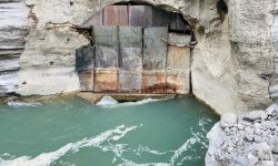 ‘बाह्रै महिना मेलम्चीको पानी वितरण गर्ने योजना छ’