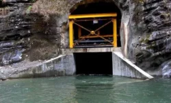 मेलम्चीको पानी स्थायीरुपमा राजधानी ल्याउन संसदीय समितिले मन्त्रालयसँग छलफल गर्ने