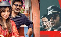 मे महिनाका बलिउड फिल्म