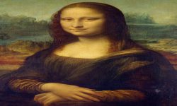 महान चित्रकारको स्मृति दिवस