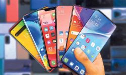 मोबाइल व्यवसायीहरु समस्यामा छन्, मार्जिन बढाउनुपर्छ : अध्यक्ष भट्टराई