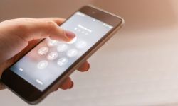 २४ प्रतिशतले मोबाइलमा राख्छन् असुरक्षित पासवर्ड