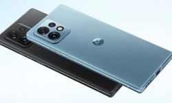 संसारको सबैभन्दा पातलो फाइभ जी स्मार्टफोन