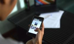 मोबाइल डाटा चाँडै समाप्त हुन्छ, के गर्ने ?