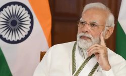 मोदी सरकारका ९ वर्ष : सर्वाधिक ‘हिट’ र ‘फ्लप’ काम