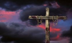 मृत्युदण्डको भयानक शैलिहरू