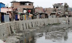 बागमती र विष्णुमतीलगायत नदी किनारामा रहेका अनधिकृत बसोबास हटाइने