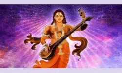 देवर्षि नारद मुनि सम्बन्धि रोचक तथ्य !