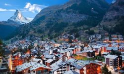 दु:खी देशहरुको सूचीमा नेपाल ६३ औं स्थानमा