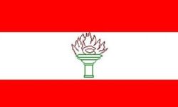 आरजुलाई नियतबस आरोप लगाइएको भन्दै महिला सङ्घको आपत्ति