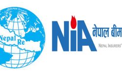 सरकारले कृषि बिमाको तीन अर्ब भुक्तानी नदिएको बिमक संघको आरोप