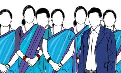 ‘सधैँ कर्मचारीकै पिरलो’