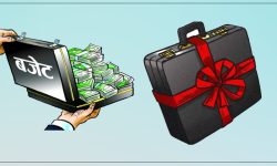 बजेटमा के चाहन्छ निजी क्षेत्र ?