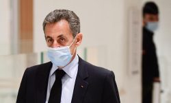 भ्रष्टाचारमा दोषी पूर्वराष्ट्रपतिलाई तीन वर्ष जेल सजाय