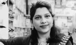 हत्या भएकाे ११ दिनपछि निराको अन्त्येष्टि