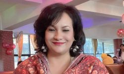 राप्रपाले गठन गर्यो महिला संगठन