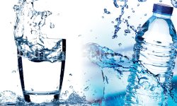 हिमालको पानीलाई ब्राण्डिङ गर्ने सरकारको घोषणा