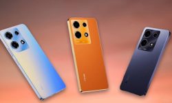 उत्कृष्ट फिचरसहित इन्फिनिक्स नोट-३०