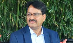 परराष्ट्र मन्त्री साउद बङ्गलादेश प्रस्थान