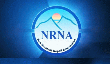 ‘नागरिकता विधेयक प्रमाणीकरण भएसँगै गैरआवासीय नेपाली खुसी’