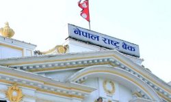 शोधनान्तर स्थिति बचतमा, मूल्यवृद्धिले वाञ्छित सीमा नाघ्यो