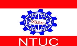 नेपाल ट्रेड युनियन कांग्रेस काठमाडौंको अध्यक्षमा भुसाल निर्वाचित