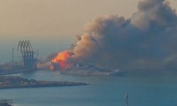 रुसको दाबी अस्वीकार