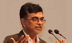 ‘नीति तथा कार्यक्रम पुन: लेखन जरुरी छैन, सुझाव समेटे पुग्छ’