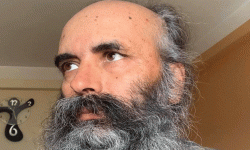 हो, जनता नबेच्ने हर्क साम्पाङ ‘बहुला’ हो !