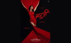 हिन्दी भाषामा पनि ‘परस्त्री’