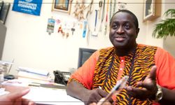 संसारकै सबैभन्दा शिक्षित व्यक्ति