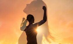 हरेक निराशालाई कसरी पराजित गर्ने ?