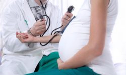 गर्भ जाँचबारे सचेत बन्दै