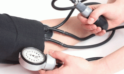 आज विश्व उच्च रक्तचाप दिवस विभिन्न कार्यक्रम गरी मनाइँदै