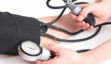 आज विश्व उच्च रक्तचाप दिवस विभिन्न कार्यक्रम गरी मनाइँदै