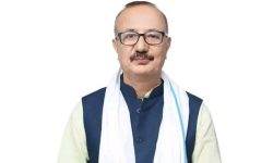 दोहरो कर हटाउन स्थानीय तहलाई आग्रह