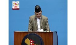 कस्तो आउँदैछ आगामी बजेट ?