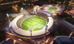 के हो नेट रनरेट ?