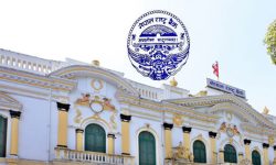 ११ महिनामा भित्रियो  ११ खर्ब १२ अर्ब विप्रेषण