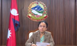 असोज २ गते राष्ट्रिय शिक्षा दिवस मनाइने