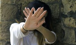 बलात्कार अभियुक्तलाई १८ वर्ष कैद