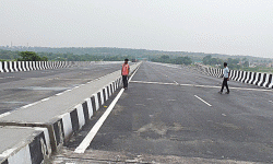 एसियाली राजमार्गमा जोडियो नेपाल