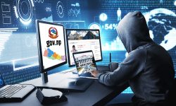 नेपाली युवायुवतीलाई साइबर अपराधमा फसाउँदै नेपाली-चिनियाँ तस्कर गिरोह