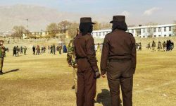 ६ महिनामा ३०० भन्दा बढीलाई शारीरिक सजाय