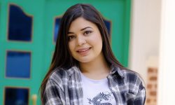 समिक्षा अधिकारीले भनिन्, ‘पलजीको माया लागेर बयान फेरेँ’