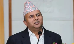 सहमतिमा अध्यादेश पारित गरिने